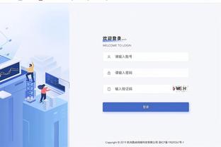 18luck新利官网利官网截图1